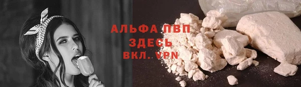 гидра Армянск