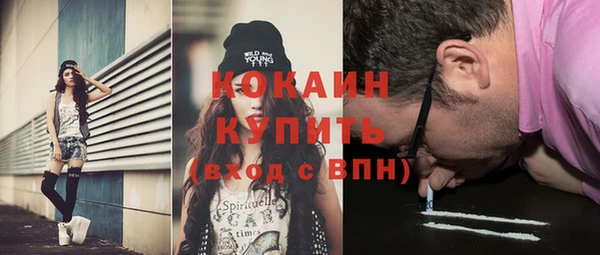 гидра Армянск
