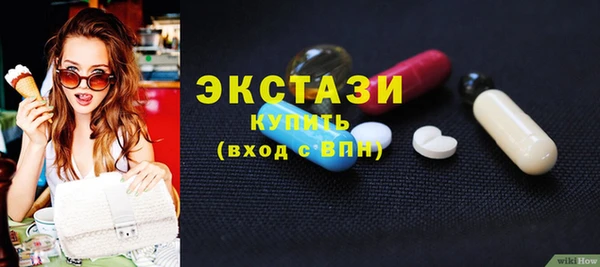 гидра Армянск